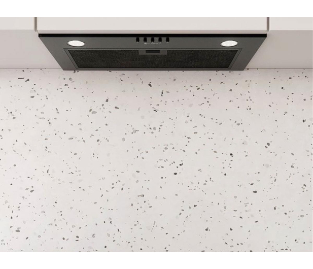 GLOBALO ARCELO 60.1 BLACK - 1528789 - zdjęcie 4